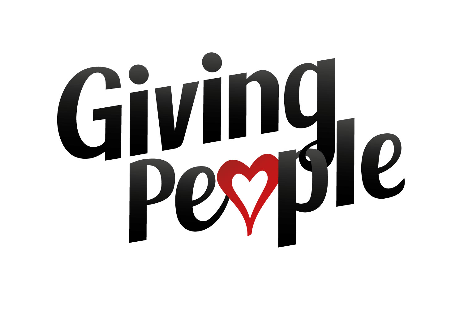 Giving_People_v2-1.jpg