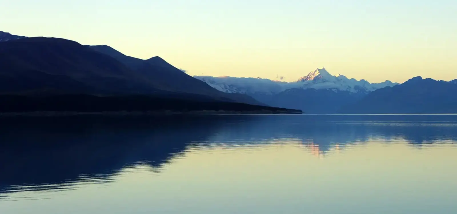 Nordic Wellness - Mindfulness Appen