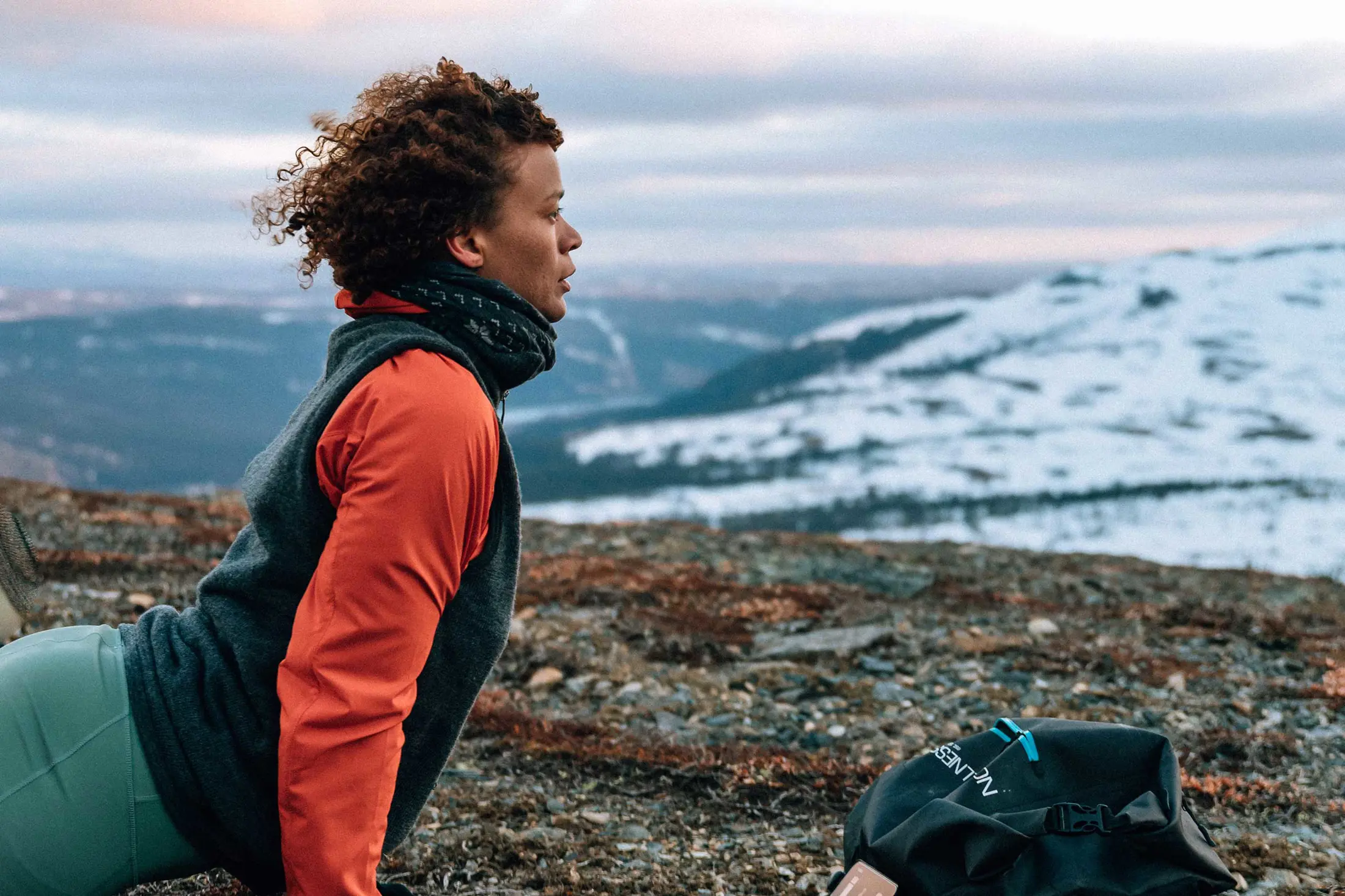Nordic Wellness - Företagserbjudanden